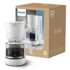Philips HD7411/00 Pilienu kafijas automāts, manuāls, 1.25 L