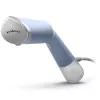 Philips 5000 sērijas rokas tvaikonis, zils gaiši zils, 0.12 L, 24 g/min