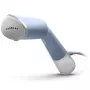 Philips 5000 sērijas rokas tvaikonis, zils gaiši zils, 0.12 L, 24 g/min