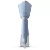 Philips 5000 sērijas rokas tvaikonis, zils gaiši zils, 0.12 L, 24 g/min