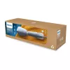 Philips 5000 sērijas rokas tvaikonis, zils gaiši zils, 0.12 L, 24 g/min