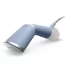 Philips 5000 sērijas rokas tvaikonis, zils gaiši zils, 0.12 L, 24 g/min