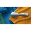 Philips 5000 sērijas rokas tvaikonis, zils gaiši zils, 0.12 L, 24 g/min