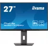Iiyama ProLite XUB2797QSU-B2 27 collu IPS monitors 2560x1440 QHD LED melns