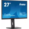 Iiyama ProLite XUB2797QSU-B2 27 collu IPS monitors 2560x1440 QHD LED melns