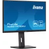 Iiyama ProLite XUB2797QSU-B2 27 collu IPS monitors 2560x1440 QHD LED melns
