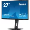 Iiyama ProLite XUB2797QSU-B2 27 collu IPS monitors 2560x1440 QHD LED melns