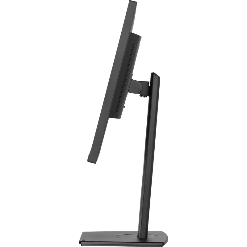 Iiyama ProLite XUB2797QSU-B2 27 collu IPS monitors 2560x1440 QHD LED melns