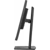 Iiyama ProLite XUB2797QSU-B2 27 collu IPS monitors 2560x1440 QHD LED melns
