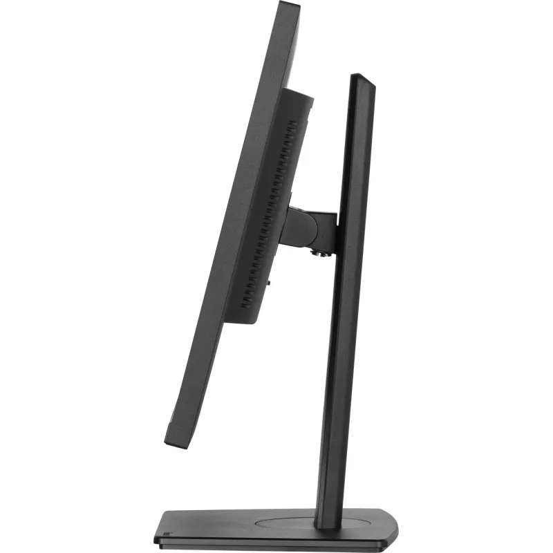 Iiyama ProLite XUB2797QSU-B2 27 collu IPS monitors 2560x1440 QHD LED melns