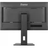 Iiyama ProLite XUB2797QSU-B2 27 collu IPS monitors 2560x1440 QHD LED melns