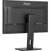 Iiyama ProLite XUB2797QSU-B2 27 collu IPS monitors 2560x1440 QHD LED melns