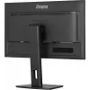 Iiyama ProLite XUB2797QSU-B2 27 collu IPS monitors 2560x1440 QHD LED melns