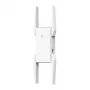 TP-Link Omada EAP673-Extender tīkla retranslators balts 10, 100, 1000 Mbit/s