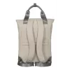 Mugursoma Targus TBB65113GL 40,6 cm (16 collu) Monochromatic