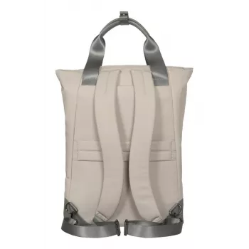 Mugursoma Targus TBB65113GL 40,6 cm (16 collu) Monochromatic