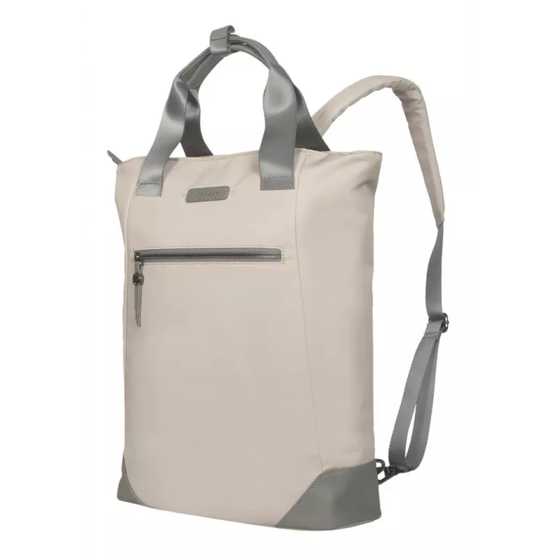 Mugursoma Targus TBB65113GL 40,6 cm (16 collu) Monochromatic