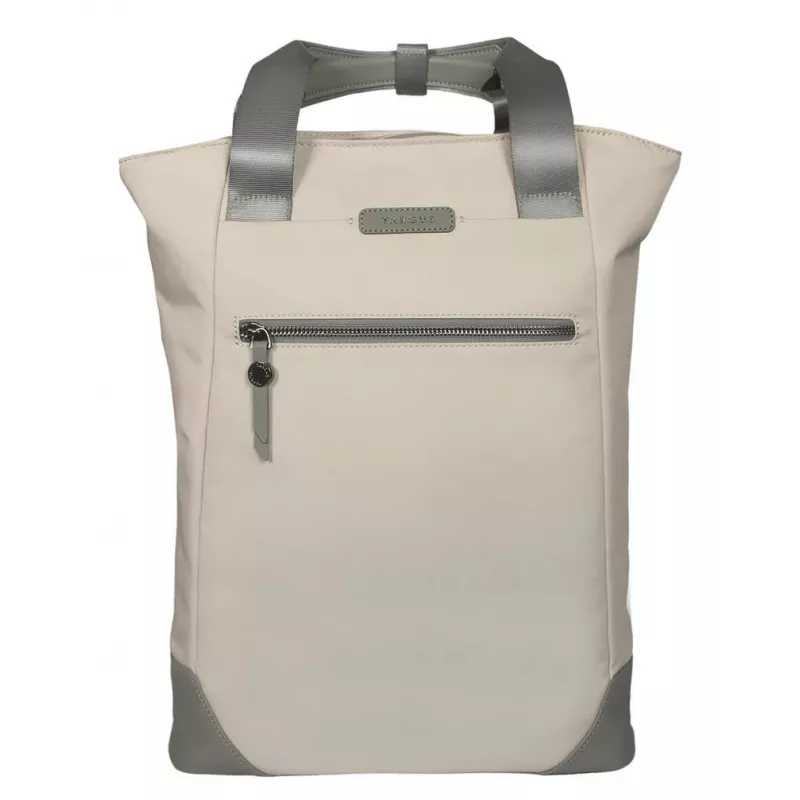 Mugursoma Targus TBB65113GL 40,6 cm (16 collu) Monochromatic