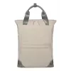 Mugursoma Targus TBB65113GL 40,6 cm (16 collu) Monochromatic