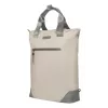 Mugursoma Targus TBB65113GL 40,6 cm (16 collu) Monochromatic