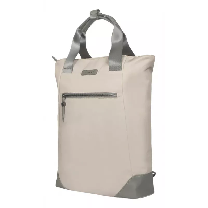 Mugursoma Targus TBB65113GL 40,6 cm (16 collu) Monochromatic