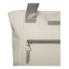 Mugursoma Targus TBB65113GL 40,6 cm (16 collu) Monochromatic
