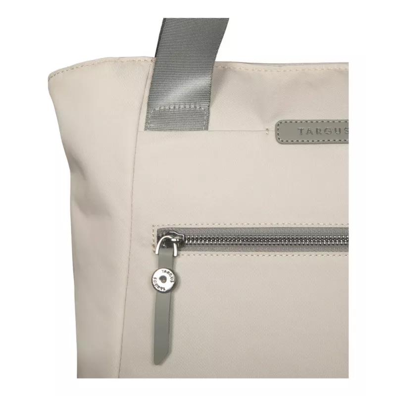 Mugursoma Targus TBB65113GL 40,6 cm (16 collu) Monochromatic