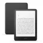 AMAZON Kindle Paperwhite 7 collu 16 GB e-grāmatu lasītājs