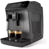 Philips 800 sērijas EP0824/00 kafijas automāts Pilnībā automātiska espresso mašīna 1.8 L