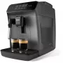 Philips 800 sērijas EP0824/00 kafijas automāts Pilnībā automātiska espresso mašīna 1.8 L