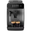 Philips 800 sērijas EP0824/00 kafijas automāts Pilnībā automātiska espresso mašīna 1.8 L