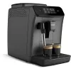 Philips 800 sērijas EP0824/00 kafijas automāts Pilnībā automātiska espresso mašīna 1.8 L