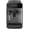 Philips 800 sērijas EP0824/00 kafijas automāts Pilnībā automātiska espresso mašīna 1.8 L