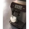 Philips 800 sērijas EP0824/00 kafijas automāts Pilnībā automātiska espresso mašīna 1.8 L