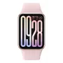 Rokassprādzes aktivitāšu izsekotājs Xiaomi Smart Band 9 Pro