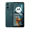 Motorola moto g05 16.9 cm (6.67 collu) Dual SIM Android 15 4G USB Type-C 4 GB 64 GB 5200 mAh Zaļš