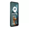 Motorola moto g05 16.9 cm (6.67 collu) Dual SIM Android 15 4G USB Type-C 4 GB 64 GB 5200 mAh Zaļš