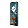 Motorola moto g05 16.9 cm (6.67 collu) Dual SIM Android 15 4G USB Type-C 4 GB 64 GB 5200 mAh Zaļš