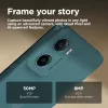 Motorola moto g05 16.9 cm (6.67 collu) Dual SIM Android 15 4G USB Type-C 4 GB 64 GB 5200 mAh Zaļš