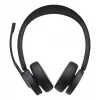Yealink BH70 Dual Teams USB-C/A Bezvadu Austiņas