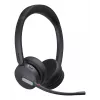 Yealink BH70 Dual Teams USB-C/A Bezvadu Austiņas