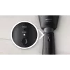 Philips 5000 Series STH5010/70 rokas drēbju tvaicētājs, 1300 W, zaļā krāsā