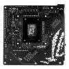 ASUS ROG STRIX Z890-I GAMING WIFI mātesplate, Intel Z890, LGA 1851 (Socket V1), mini ITX