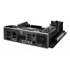ASUS ROG STRIX Z890-I GAMING WIFI mātesplate, Intel Z890, LGA 1851 (Socket V1), mini ITX