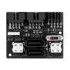 ASUS ROG STRIX Z890-I GAMING WIFI mātesplate, Intel Z890, LGA 1851 (Socket V1), mini ITX
