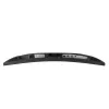 ASUS TUF Gaming VG27WQ3B monitors 68.6 cm (27 collas) 2560 x 1440 pikseļi Quad HD LCD Melns