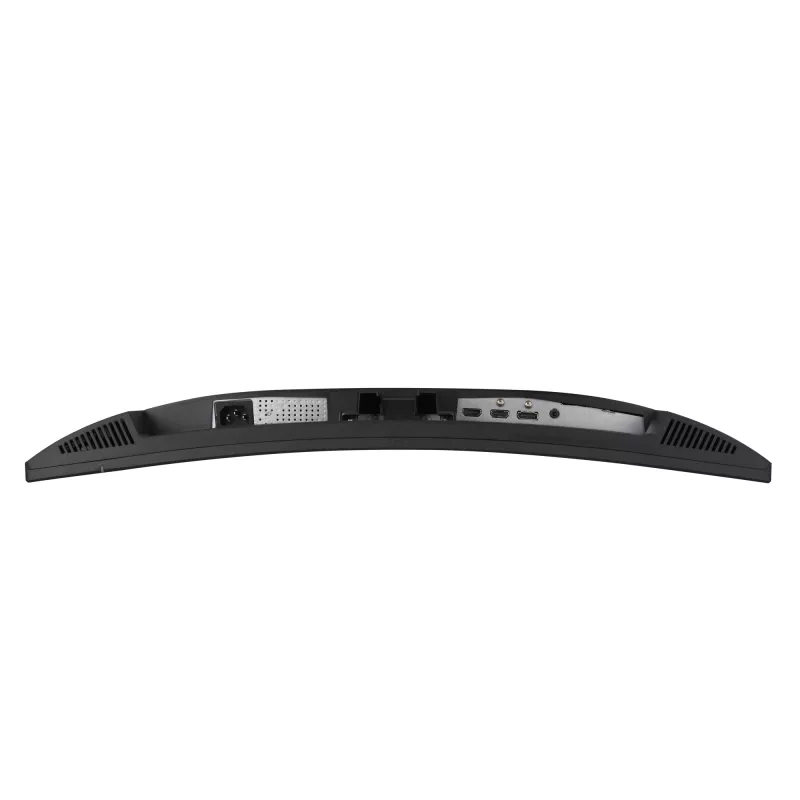 ASUS TUF Gaming VG27WQ3B monitors 68.6 cm (27 collas) 2560 x 1440 pikseļi Quad HD LCD Melns