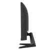 ASUS TUF Gaming VG27WQ3B monitors 68.6 cm (27 collas) 2560 x 1440 pikseļi Quad HD LCD Melns