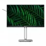 Philips 5000 sērijas 24B2G5301/00 datora monitors 60.5 cm (23.8 collas) 1920 x 1080 pikseļi Full HD LCD Melns