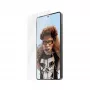PanzerGlass SAFE. by ® Ekrāna aizsargs Samsung Galaxy S25 Ultra | Ultra-Wide Fit ar EasyAligner